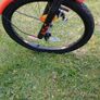 Childrens mountain bike for collection from Dublin 13 Image 2