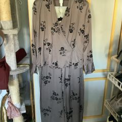 Zara sequinned suit, top and trousers , new, size M