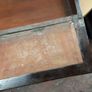 Writing box Image 9