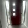 Door Image 3