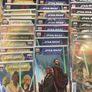 Star Wars high republic comics Image 3