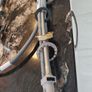IKEA kitchen tap with hose ALMAREN Image 4