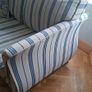 Sofa Set Image 10