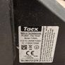 Tacx Turbo trainer Image 4