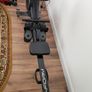 Proform 750R Rowing machine Image 3