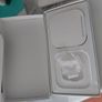 Apple Watch empty box Image 5