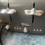 kettle and toaster - Delonghi Image 2