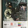 Red Dwarf - Series V (1992) [DVD TV Boxset] Image 2