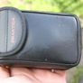 Praktica AP710 Autofocus Vintage Retro 35mm Film Camera tested Image 5