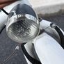 Popal dutch female city Bike Image 7