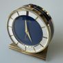 CYMA Amic 8 day alarm clock Image 4