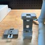 Dji Rs4 Mini Image 6