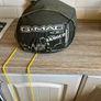motorbike helmet Image 7