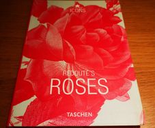Redoutes roses