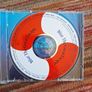 CD Blur The Great Escape Image 4