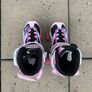roller skates Image 6