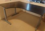Office desks