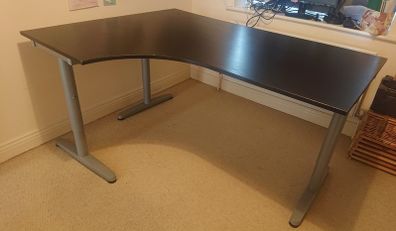 Office desks