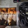 complete james bond dvd collection Image 2