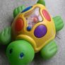 Children's Musical toys Image 4
