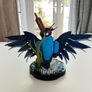Lego Kingfisher Image 3