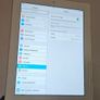 iPad 2- Sell only to Ireland - Fully Unlocked & Clean iCloud Image 8