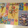 Trefl puzzle 500 pieces Image 2