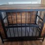 Dog Crate Image 2