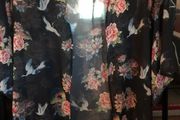 2 Kimonos
