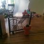 Roblox Image 7