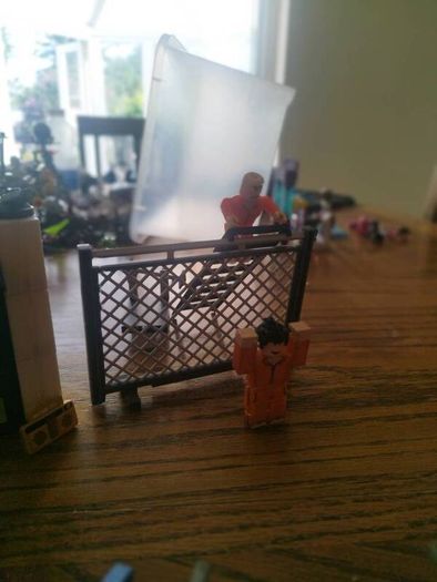 Roblox