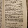 DIALANN DEORAi BY  DONALL Mac Amhlaigh. Vintage 1970 3rd EDITION paperback only in Fair condition.  See photos for condition. Image 5