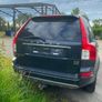 2012 VOLVO xc90 breaking for parts Image 2