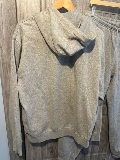 Nike Tracksuit