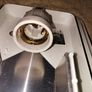 Bulkhead Light Image 5