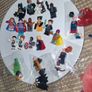 lego Image 9