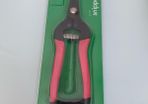 New Garden Snippers