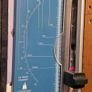 Paper Trimmer Image 2