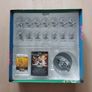 Massive Darkness 2 Rainbow Crossing Expansion Miniatures Board Game CMON 2022 Image 7