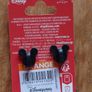 Disney Lion King pin Image 2
