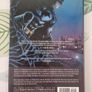 Batman Detective Comics Bundle Image 5