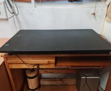 Sit Stand Desk Converter