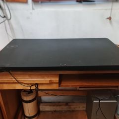 Sit Stand Desk Converter