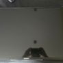 Sony Bravia 32" Smart TV (KDL-32W756) - Like New + Wall Mount Image 2