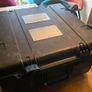 peli Storm case IM2875 Image 8