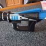 Blaster gun Image 6