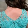 confirmation dress Image 5