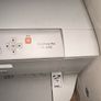 Epsom Workforce Pro 8010 Colour Printer Image 3