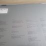 Factory communications 1978 to 92 sealed 8 vinyl boxset Image 5