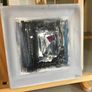 2 small Paul Mulvany paintings. Image 2